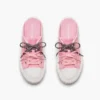 The Sneaker Mule