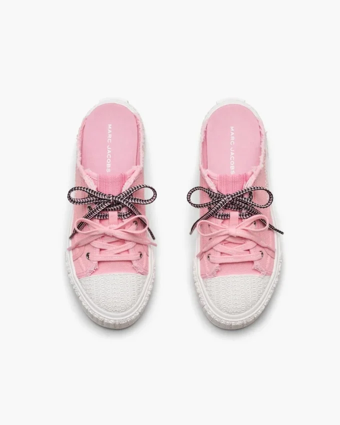 The Sneaker Mule