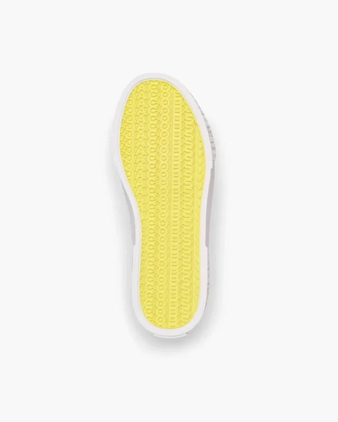 The Sneaker Mule