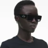 The Square Sunglasses The Square Sunglasses