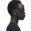 The Square Sunglasses The Square Sunglasses