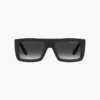 The Square Sunglasses The Square Sunglasses