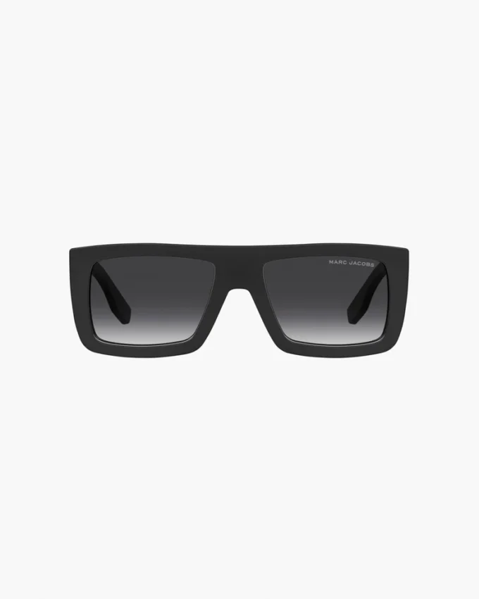 The Square Sunglasses The Square Sunglasses