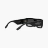 The Square Sunglasses The Square Sunglasses