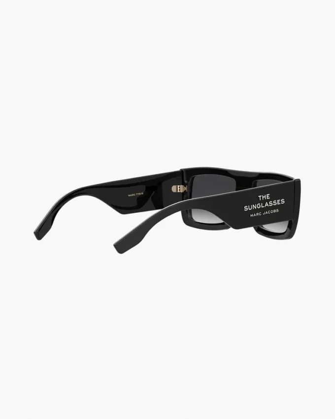 The Square Sunglasses The Square Sunglasses