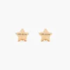 The Star Balloon Stud Earrings The Star Balloon Stud Earrings