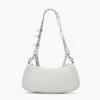 The Star Charm Shoulder Bag The Star Charm Shoulder Bag