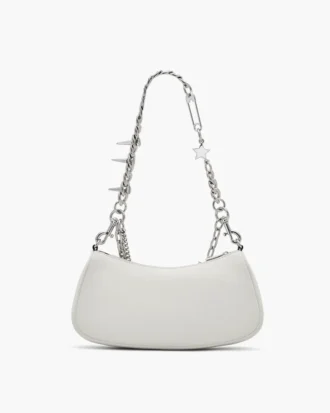 The Star Charm Shoulder Bag