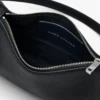 The Star Charm Shoulder Bag The Star Charm Shoulder Bag