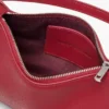 The Star Charm Shoulder Bag The Star Charm Shoulder Bag