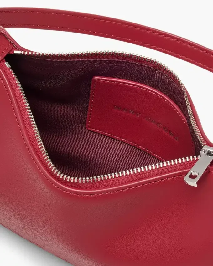 The Star Charm Shoulder Bag The Star Charm Shoulder Bag