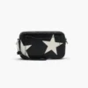 The Star Patchwork Leather Snapshot The Star Patchwork Leather Snapshot