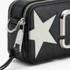 The Star Patchwork Leather Snapshot The Star Patchwork Leather Snapshot