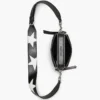 The Star Patchwork Leather Snapshot The Star Patchwork Leather Snapshot