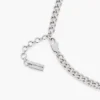 The Sticker Charm Necklace The Sticker Charm Necklace