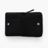 The Sticker Patch Mini Compact Wallet The Sticker Patch Mini Compact Wallet