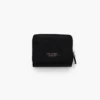 The Sticker Patch Mini Compact Wallet The Sticker Patch Mini Compact Wallet