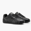 The Stitched 72 Spring Sneaker The Stitched 72 Spring Sneaker
