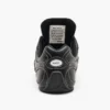 The Stitched 72 Spring Sneaker The Stitched 72 Spring Sneaker