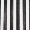 The Stripe Box Tee The Stripe Box Tee