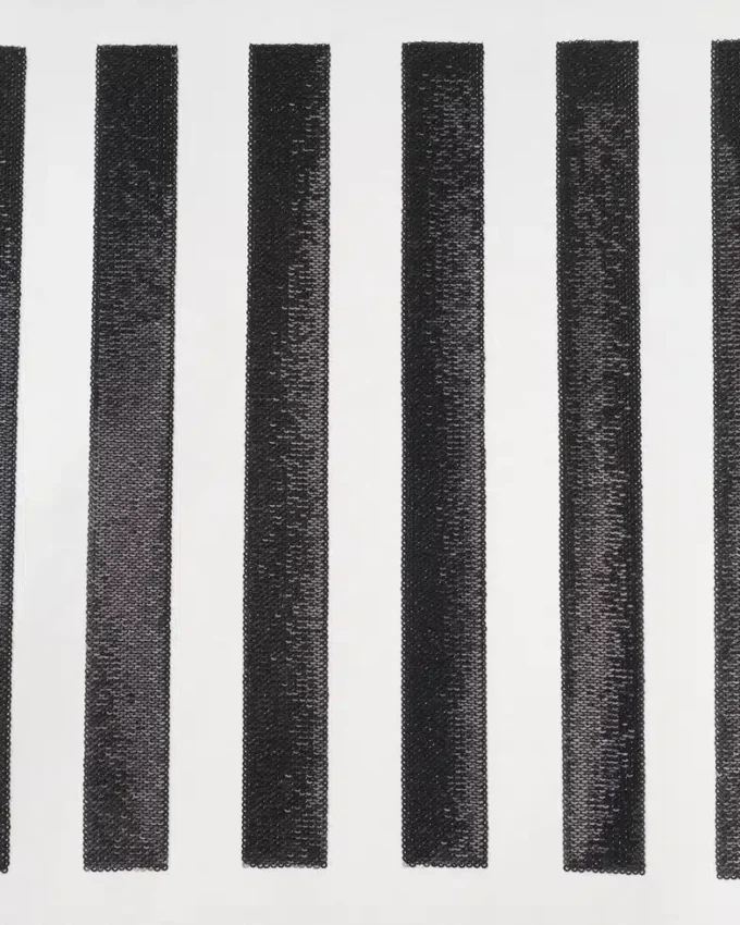 The Stripe Box Tee The Stripe Box Tee