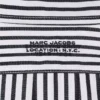 The Striped Shirt