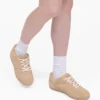 The Suede 72 Spring Sneaker The Suede 72 Spring Sneaker