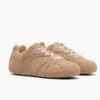 The Suede 72 Spring Sneaker The Suede 72 Spring Sneaker