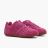 The Suede 72 Spring Sneaker The Suede 72 Spring Sneaker