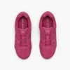 The Suede 72 Spring Sneaker The Suede 72 Spring Sneaker