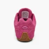 The Suede 72 Spring Sneaker The Suede 72 Spring Sneaker