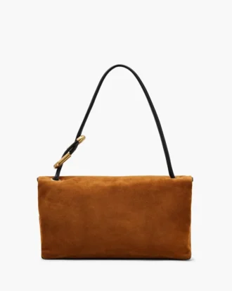 The Suede Large Dual The Suede Large Dual