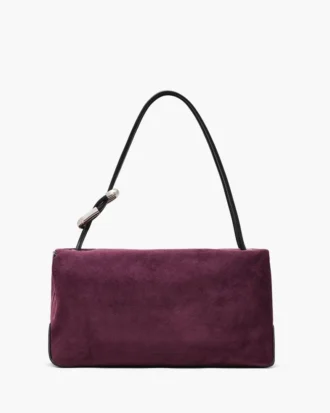 The Suede Large Dual The Suede Large Dual