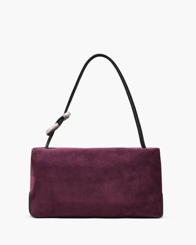 The Suede Large Dual