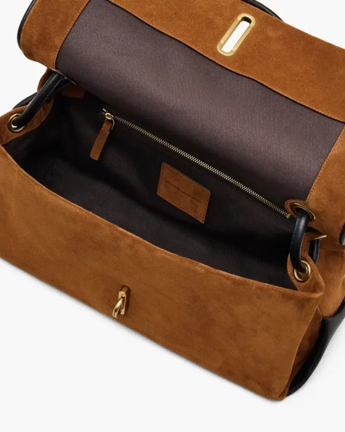 The Suede Large Dual The Suede Large Dual