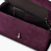 The Suede Large Dual