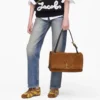 The Suede Large Dual The Suede Large Dual