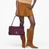 The Suede Large Dual
