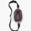 The Teddy Crossbody Tote Bag The Teddy Crossbody Tote Bag