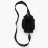 The Teddy Crossbody Tote Bag The Teddy Crossbody Tote Bag