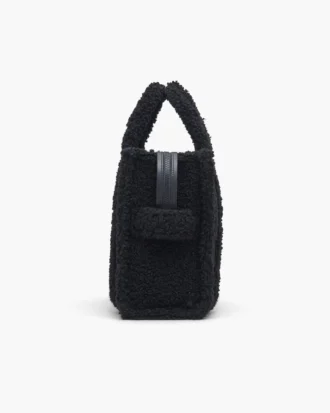 The Teddy Medium Tote Bag
