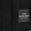 The Teddy Medium Tote Bag The Teddy Medium Tote Bag