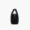 The Teddy Small Tote Bag The Teddy Small Tote Bag