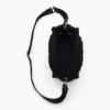 The Teddy Small Tote Bag The Teddy Small Tote Bag