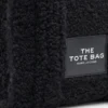 The Teddy Small Tote Bag The Teddy Small Tote Bag