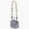 The Thin Arrow Webbing Strap The Thin Arrow Webbing Strap