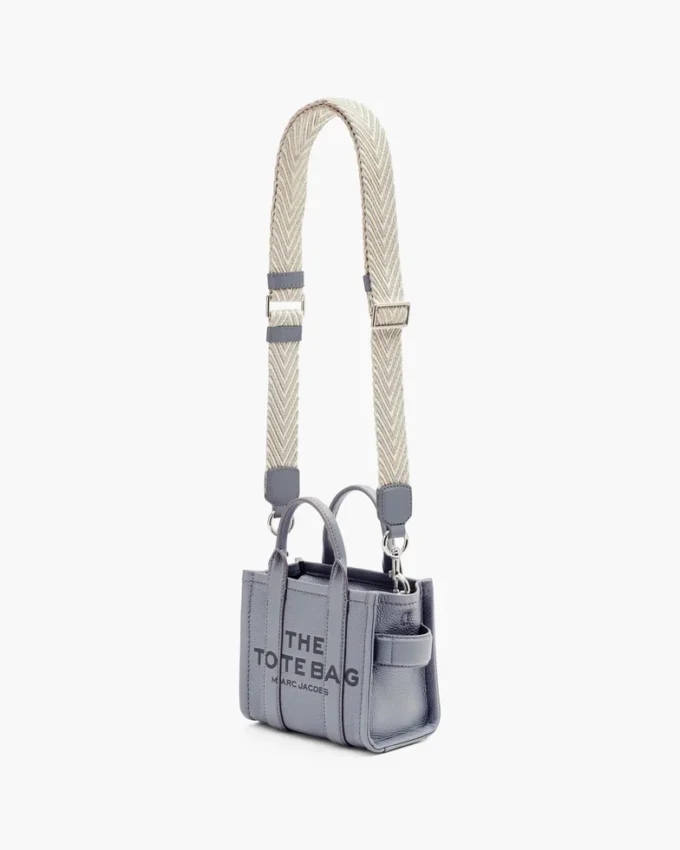 The Thin Arrow Webbing Strap The Thin Arrow Webbing Strap