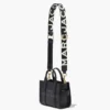 The Thin Logo Webbing Strap The Thin Logo Webbing Strap