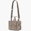 The Thin Outline Logo Webbing Strap The Thin Outline Logo Webbing Strap