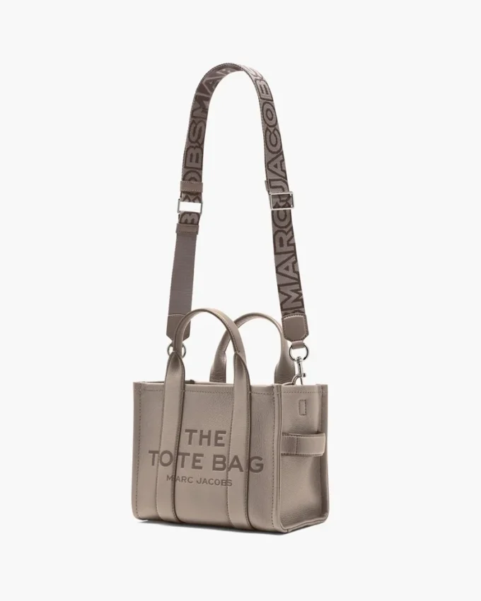 The Thin Outline Logo Webbing Strap The Thin Outline Logo Webbing Strap